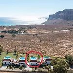 Villa Seashell